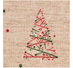 Globaltex Stoff Meterware|Weihnachtsstoffe><noscript><img width=