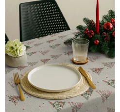 Globaltex Stoff Meterware|Weihnachtsstoffe><noscript><img width=
