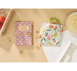 VBS Marktplatz Stoff Meterware|Baumwollstoff><noscript><img width=