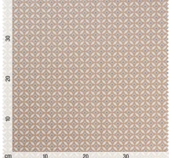 Globaltex Beschichteter Stoff|Stoff Meterware><noscript><img width=