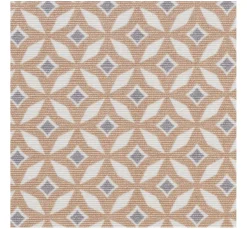 Globaltex Beschichteter Stoff|Stoff Meterware><noscript><img width=