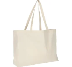 ohne Marke Textil-Design|Batik>Baumwolltasche "Shopper"
