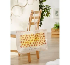 ohne Marke Textil-Design|Batik><noscript><img width=