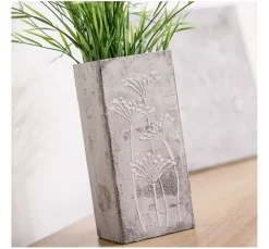 Viva Decor Strukturpasten|Effektfarbe><noscript><img width=