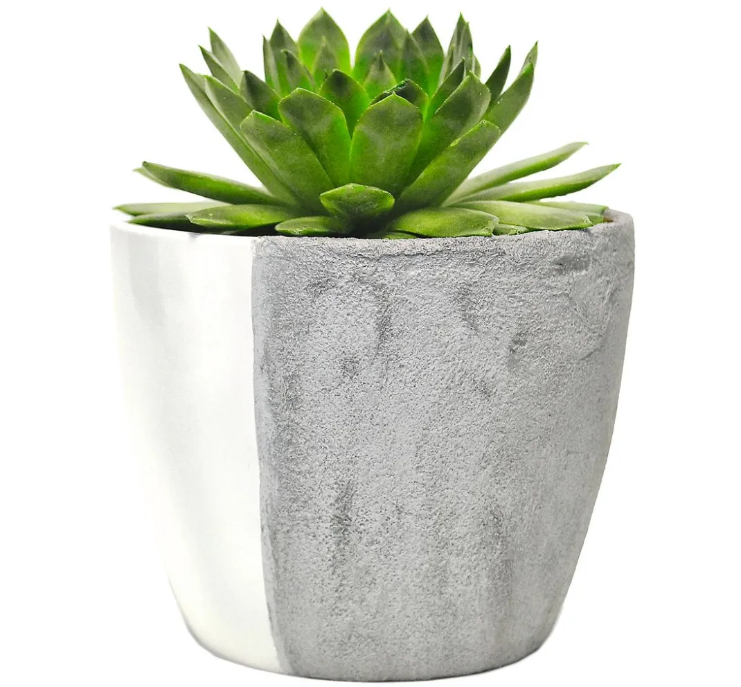Viva Decor Strukturpasten|Effektfarbe>Beton Effekt Set, 8tlg.