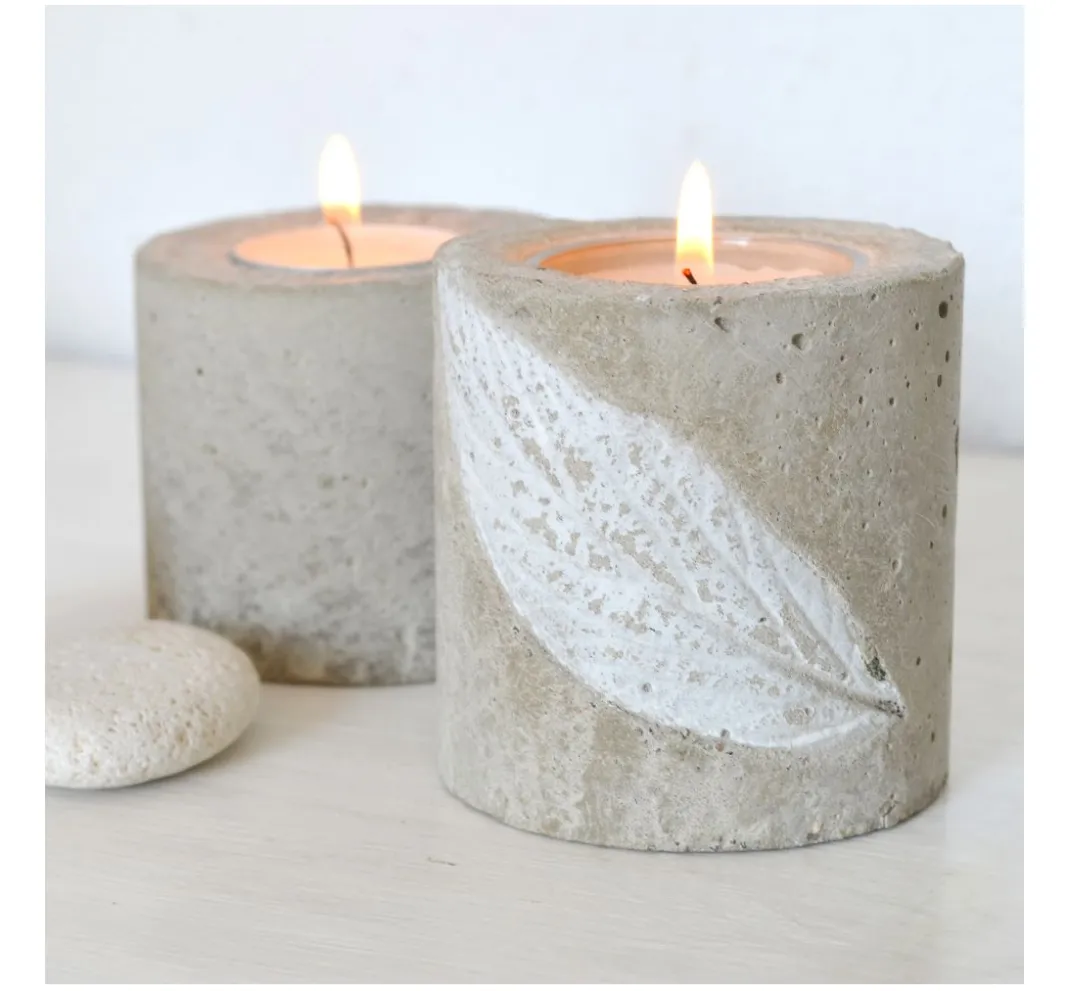 Viva Decor Gießmasse>Beton für Kreative