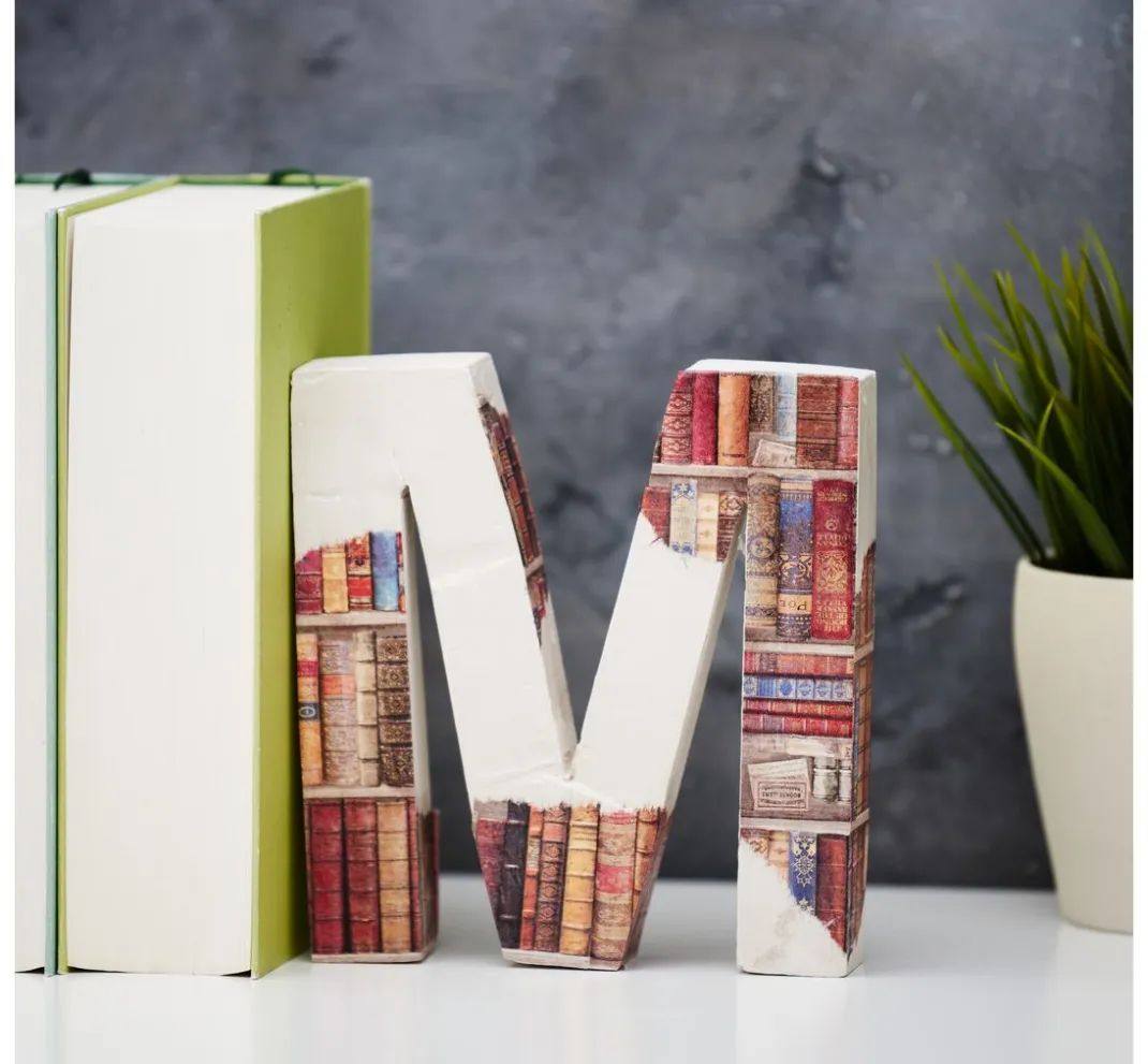 Viva Decor Gießmasse>Beton für Kreative