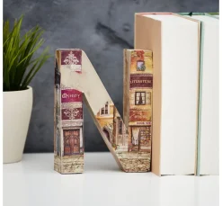 Viva Decor Gießmasse><noscript><img width=
