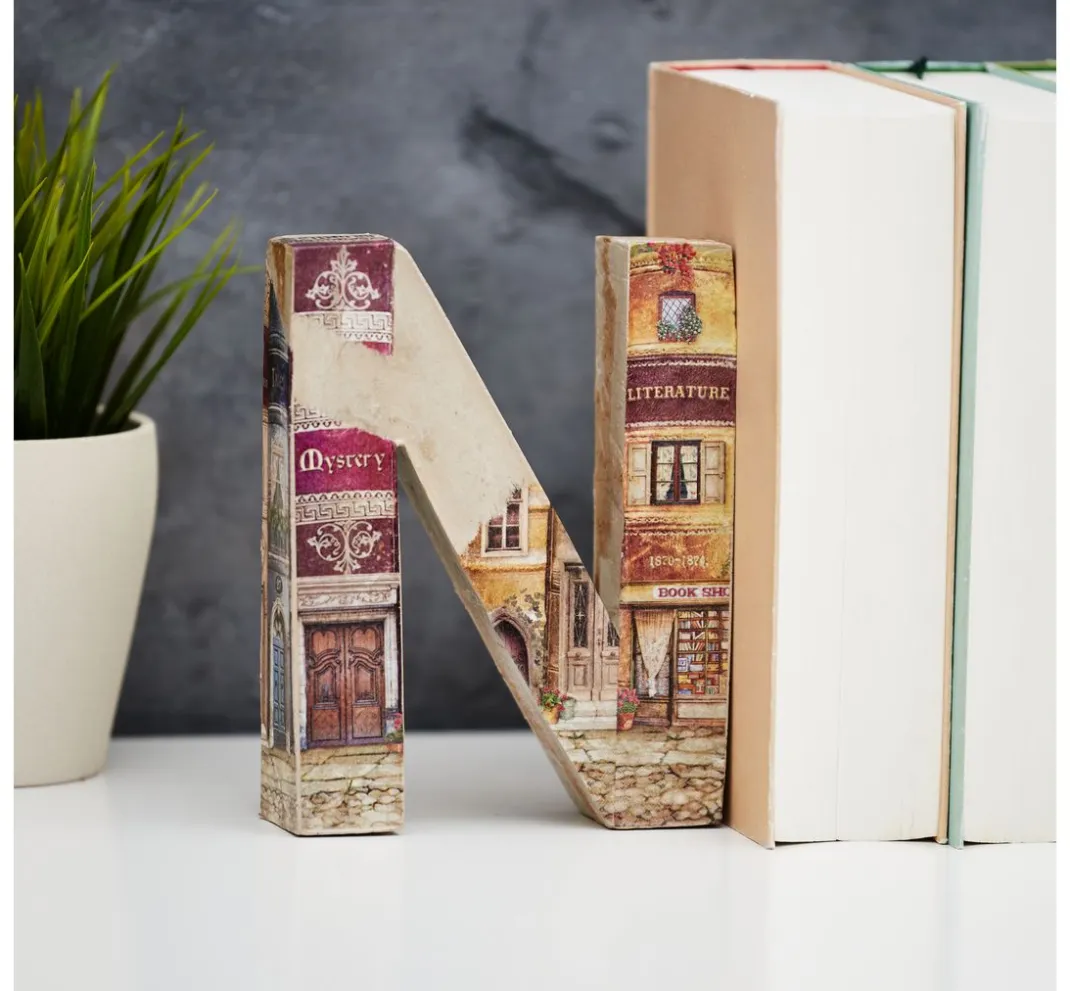 Viva Decor Gießmasse>Beton für Kreative