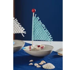 Viva Decor Gießmasse><noscript><img width=
