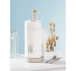 Viva Decor Gießmasse><noscript><img width=