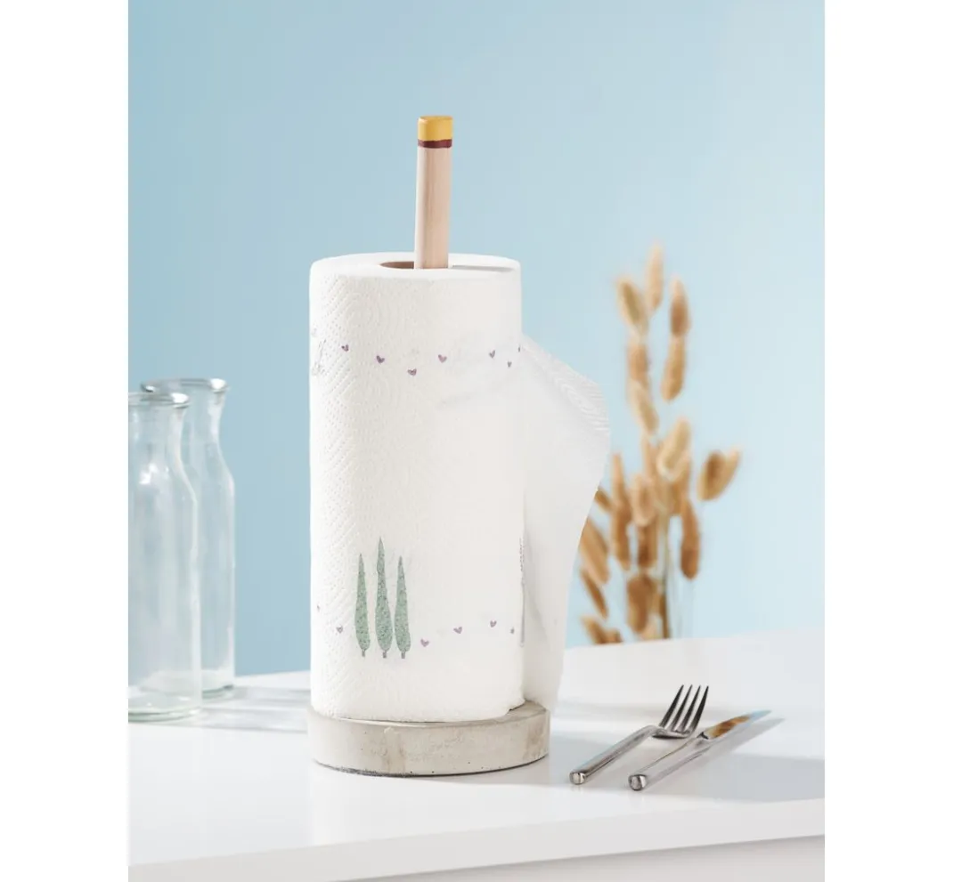 Viva Decor Gießmasse>Beton für Kreative