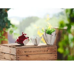 Viva Decor Gießmasse><noscript><img width=