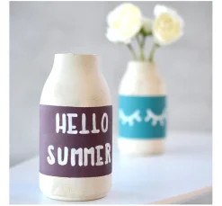 Viva Decor Gießmasse><noscript><img width=