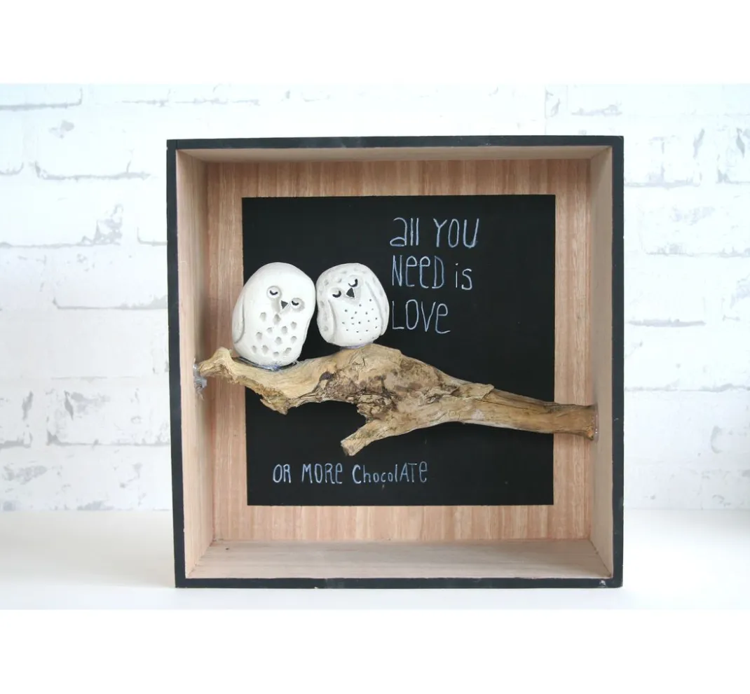 Kinder Viva Decor Modelliermasse|Modelliermassen>Beton zum Kneten