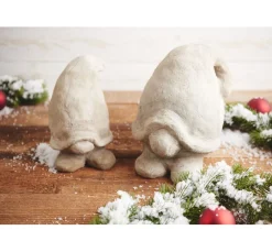 Kinder Viva Decor Modelliermasse|Modelliermassen><noscript><img width=