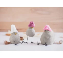 Kinder Viva Decor Modelliermasse|Modelliermassen><noscript><img width=