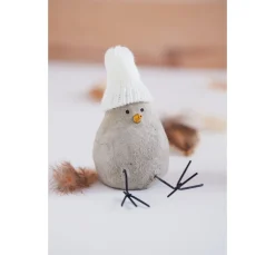 Kinder Viva Decor Modelliermasse|Modelliermassen><noscript><img width=