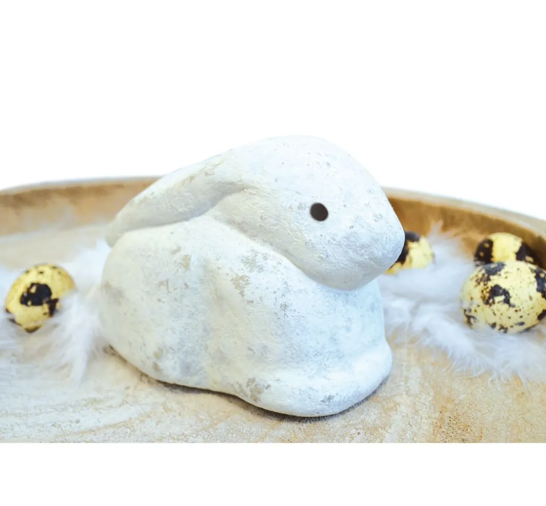 Kinder Viva Decor Modelliermasse|Modelliermassen>Beton zum Kneten