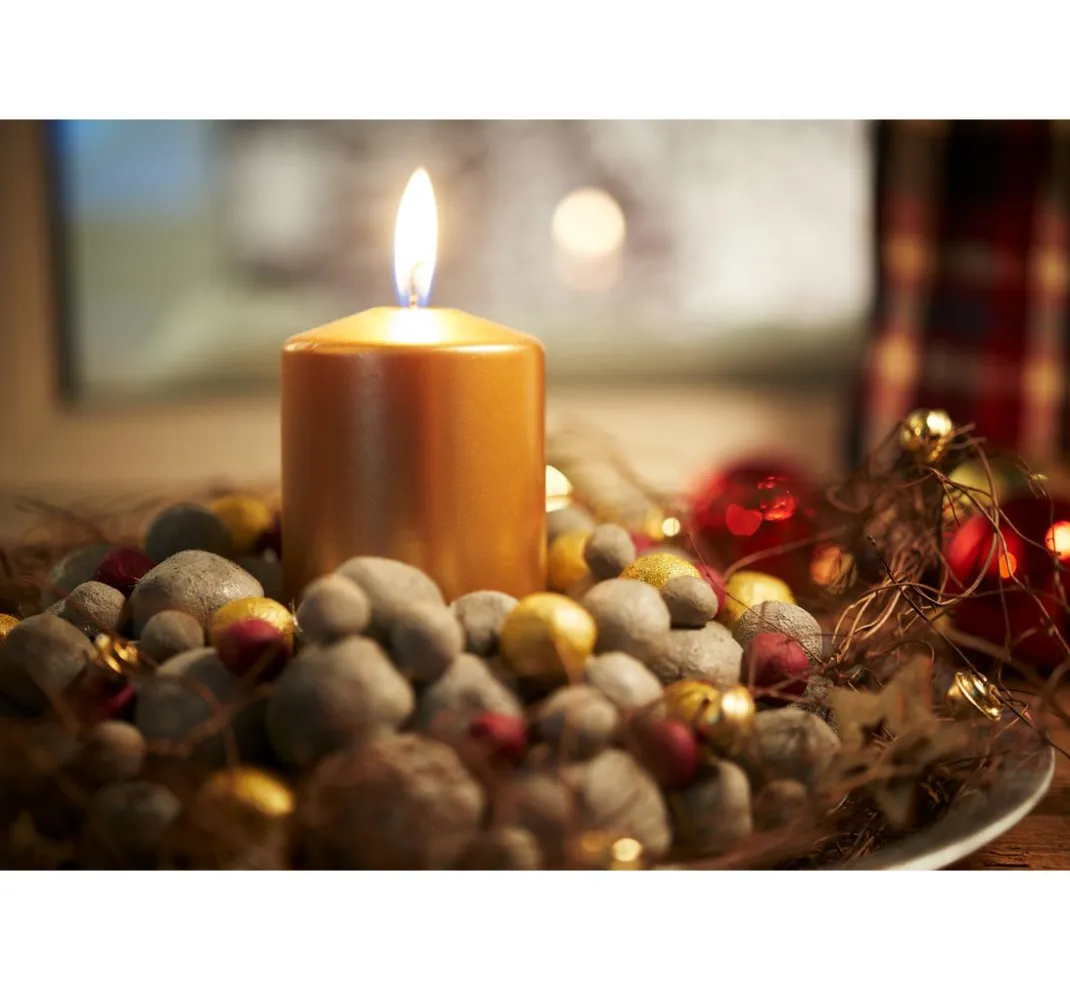 Kinder Viva Decor Modelliermasse|Modelliermassen>Beton zum Kneten