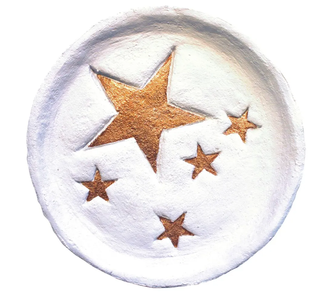Kinder Viva Decor Modelliermasse|Modelliermassen>Beton zum Kneten