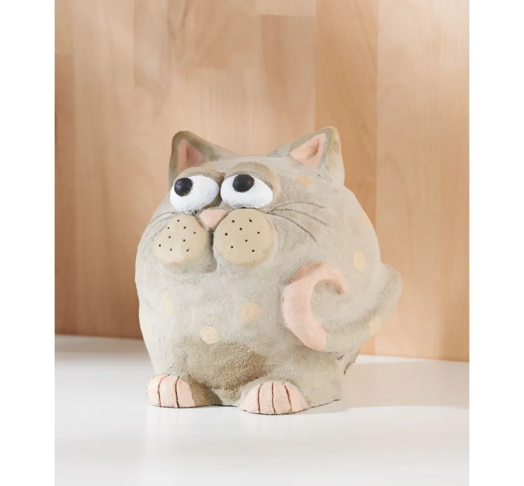 Kinder Viva Decor Modelliermasse|Modelliermassen>Beton zum Kneten