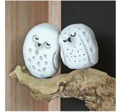 Kinder Viva Decor Modelliermasse|Modelliermassen><noscript><img width=