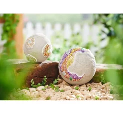Kinder Viva Decor Modelliermasse|Modelliermassen><noscript><img width=