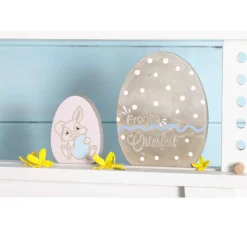 Kinder CREARTEC Modellier-Werkzeuge|Weiteres><noscript><img width=