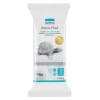 GLOREX Modellieren|Modelliermasse>Beton-Modelliermasse, Grau
