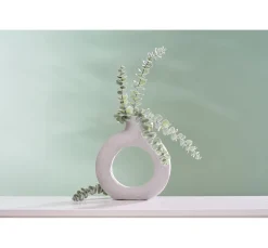 GLOREX Modellieren|Modelliermasse><noscript><img width=