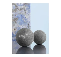 GLOREX Modellieren|Modelliermasse><noscript><img width=