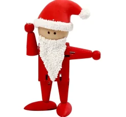 Kinder creativ company Marionetten & Figuren|Holz><noscript><img width=