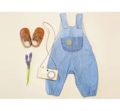 BeaLena Applikationen & Labels|Textil-Design><noscript><img width=