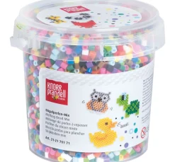 Kinder KNORR prandell Sets|Bügelperlen-Sets><noscript><img width=