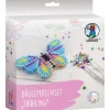 Kinder URSUS Sets|Bügelperlen-Sets>Bügelperlen-Set