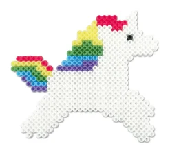 Kinder URSUS Sets|Bügelperlen-Sets><noscript><img width=