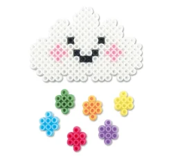 Kinder URSUS Sets|Bügelperlen-Sets><noscript><img width=