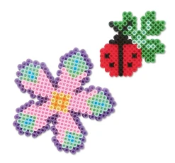 Kinder URSUS Sets|Bügelperlen-Sets><noscript><img width=