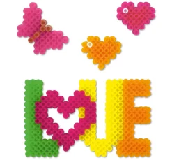 Kinder URSUS Sets|Bügelperlen-Sets><noscript><img width=