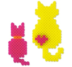 Kinder URSUS Sets|Bügelperlen-Sets><noscript><img width=