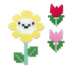 Kinder URSUS Sets|Bügelperlen-Sets><noscript><img width=