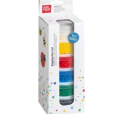 Kinder KNORR prandell Sets|Bügelperlen-Sets><noscript><img width=