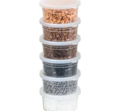 Kinder KNORR prandell Sets|Bügelperlen-Sets><noscript><img width=