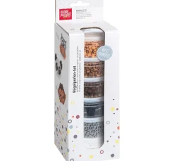 Kinder KNORR prandell Sets|Bügelperlen-Sets><noscript><img width=