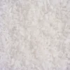 Eurosand Glitter- Und Schneedeko>Bio Dekoschnee fein
