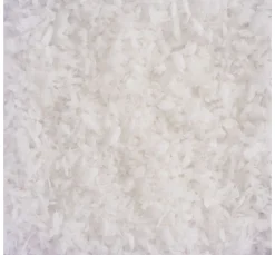 Eurosand Glitter- Und Schneedeko>Bio Dekoschnee fein