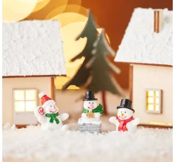 Eurosand Glitter- Und Schneedeko><noscript><img width=