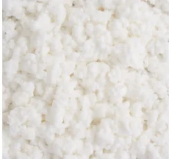 Eurosand Glitter- Und Schneedeko>Bio Fluffy Snow
