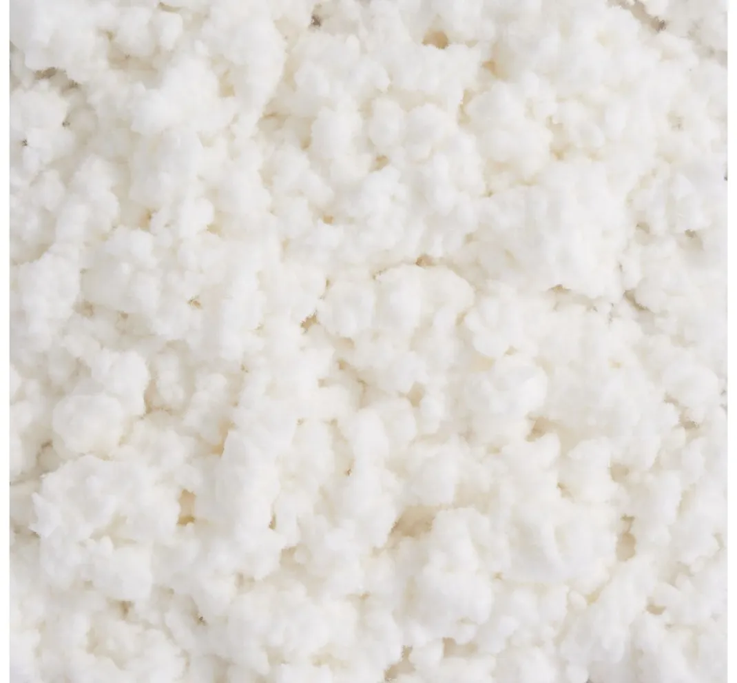 Eurosand Glitter- Und Schneedeko>Bio Fluffy Snow
